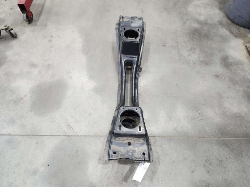 2016 Ford Transit 250 Crossmember/Cradle/Undercarria