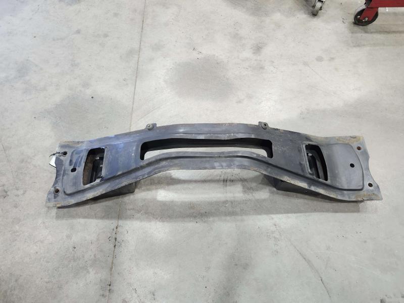 2016 Ford Transit 250 Crossmember/Cradle/Undercarria