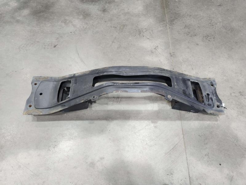 2016 Ford Transit 250 Crossmember/Cradle/Undercarria