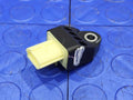 2010 Subaru Forester Misc Ebay Parts