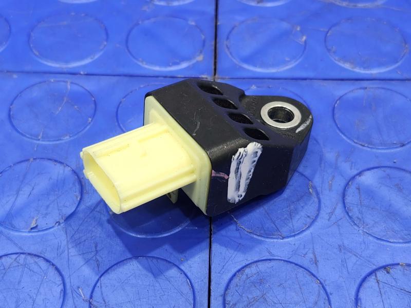 2010 Subaru Forester Misc Ebay Parts