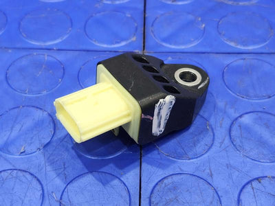 2010 Subaru Forester Misc Ebay Parts