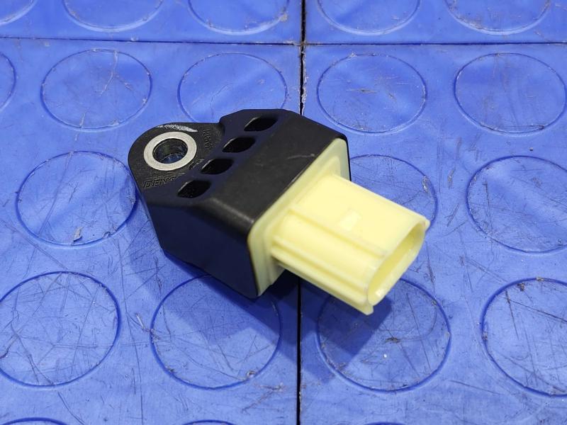 2010 Subaru Forester Misc Ebay Parts
