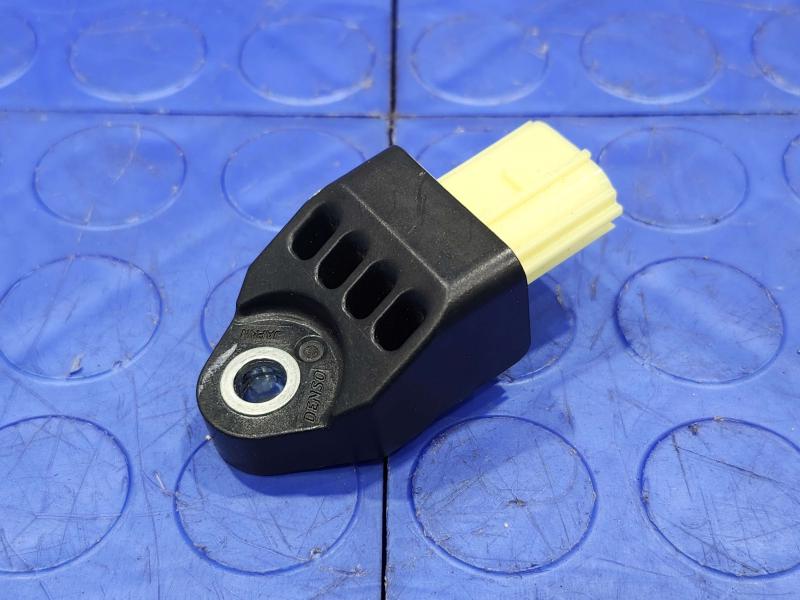 2010 Subaru Forester Misc Ebay Parts