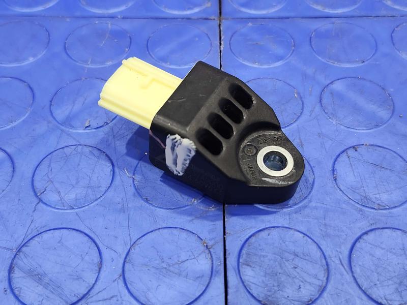 2010 Subaru Forester Misc Ebay Parts