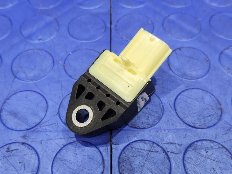 2010 Subaru Forester Misc Ebay Parts