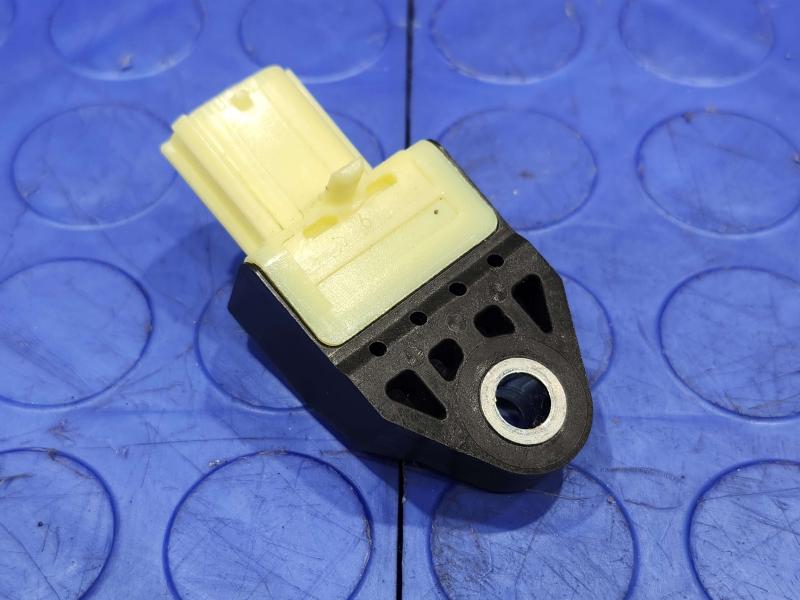2010 Subaru Forester Misc Ebay Parts