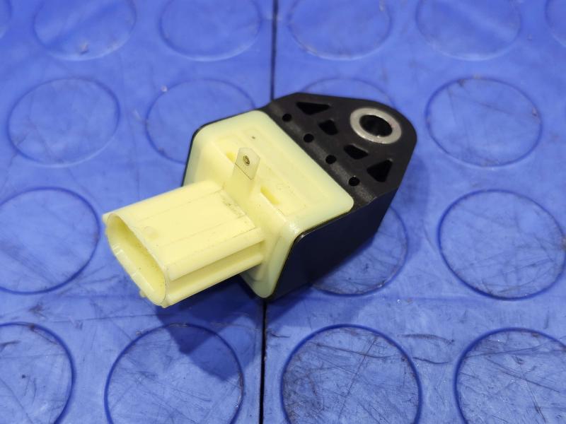2010 Subaru Forester Misc Ebay Parts