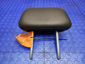 2017 Nissan Maxima Headrest