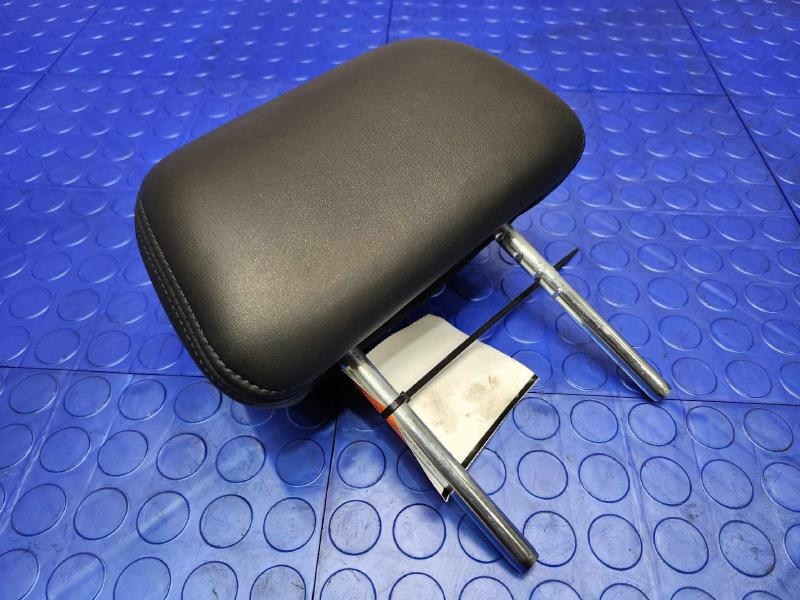 2017 Nissan Maxima Headrest