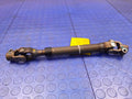 2014-2017 Hyundai Tucson Lower Steering Intermedaite Shaft OEM 564002S202