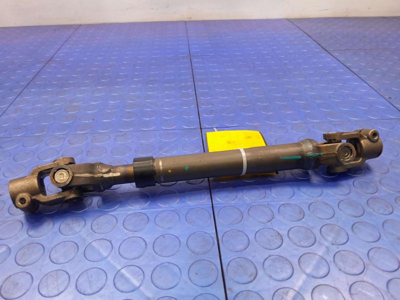 2014-2017 Hyundai Tucson Lower Steering Intermedaite Shaft OEM 564002S202
