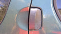 2001 Nissan Xterra Outside Door Handle