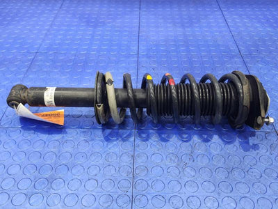 2015 Subaru Forester Strut Assembly