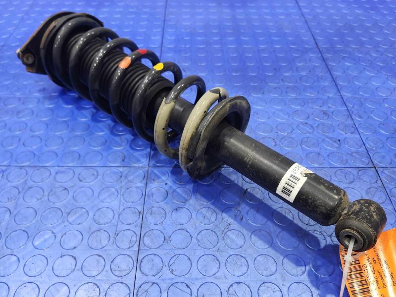 2015 Subaru Forester Strut Assembly