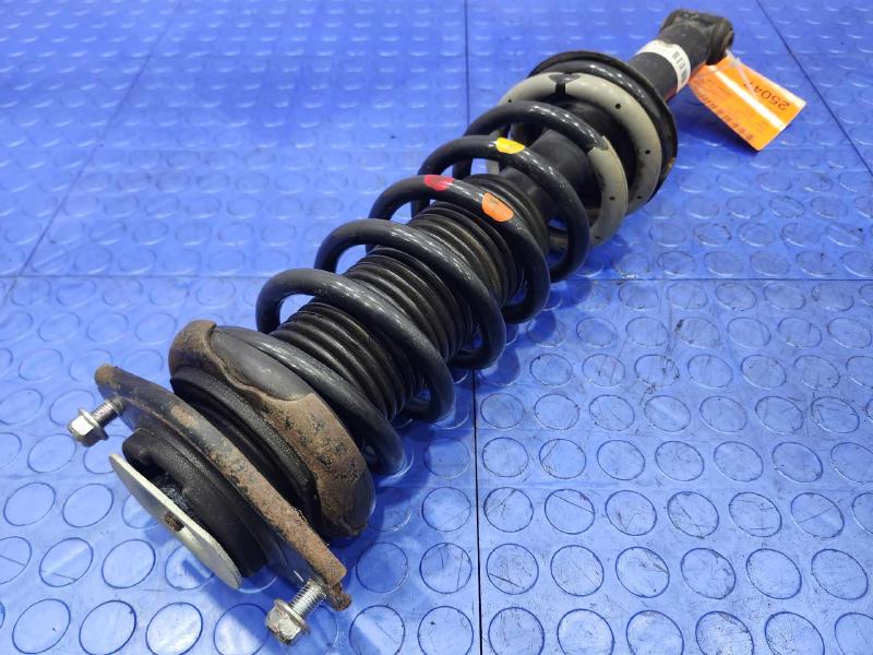 2015 Subaru Forester Strut Assembly
