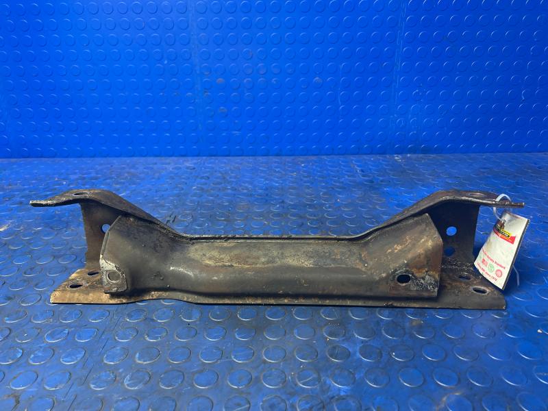 2000 GMC Sierra 1500 Misc Ebay Parts