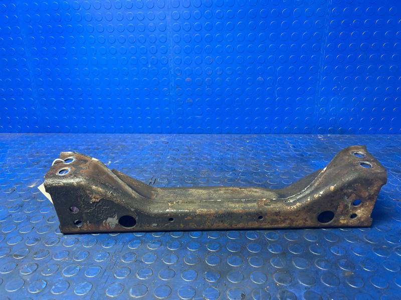 2000 GMC Sierra 1500 Misc Ebay Parts