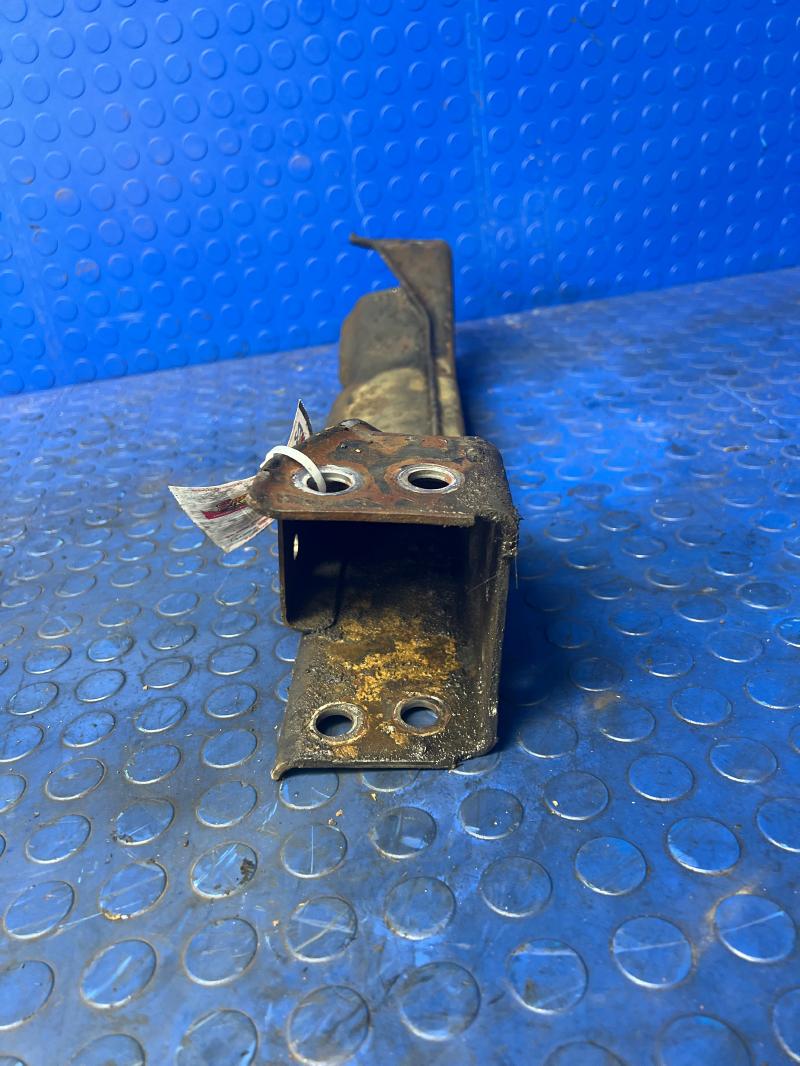 2000 GMC Sierra 1500 Misc Ebay Parts