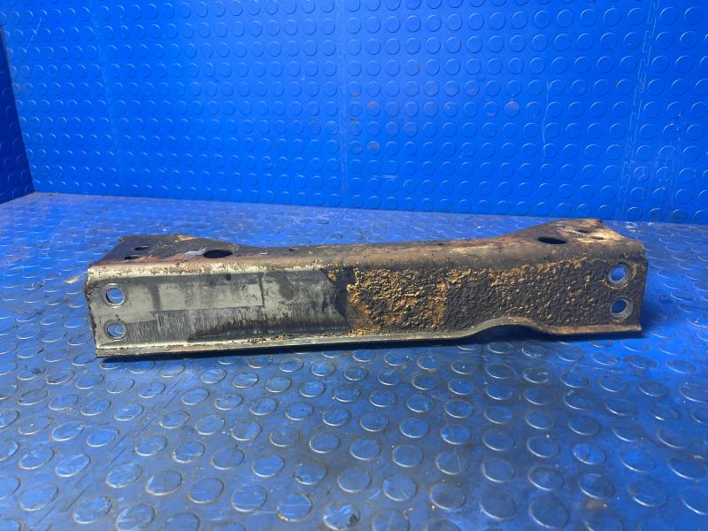 2000 GMC Sierra 1500 Misc Ebay Parts
