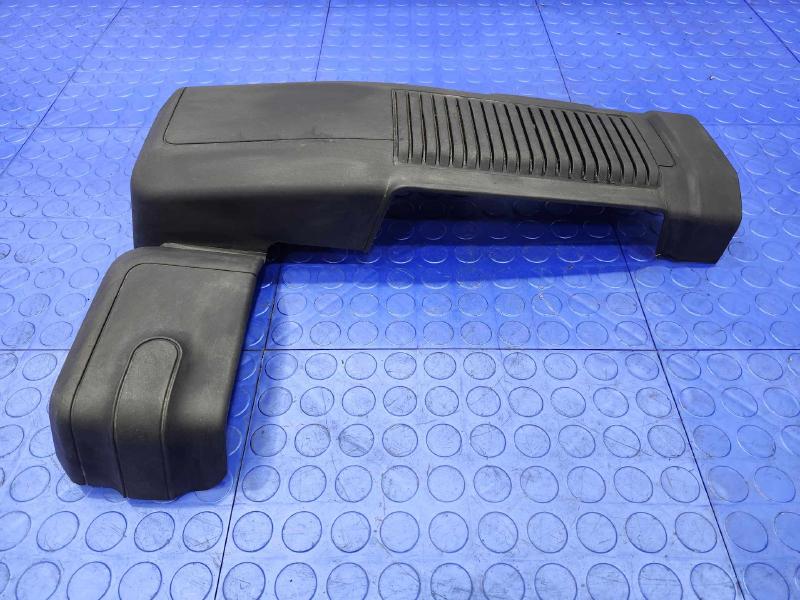 2013 Volkswagen Jetta Misc Ebay Parts