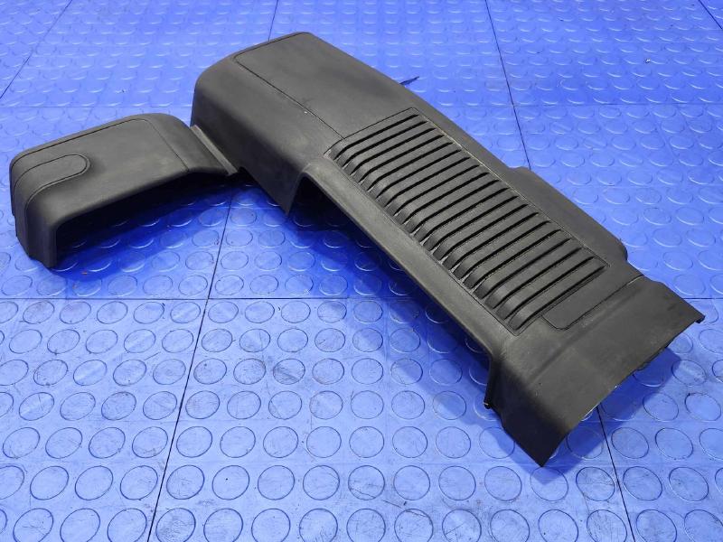 2013 Volkswagen Jetta Misc Ebay Parts
