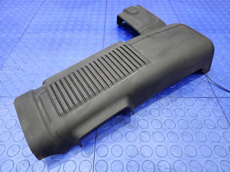 2013 Volkswagen Jetta Misc Ebay Parts