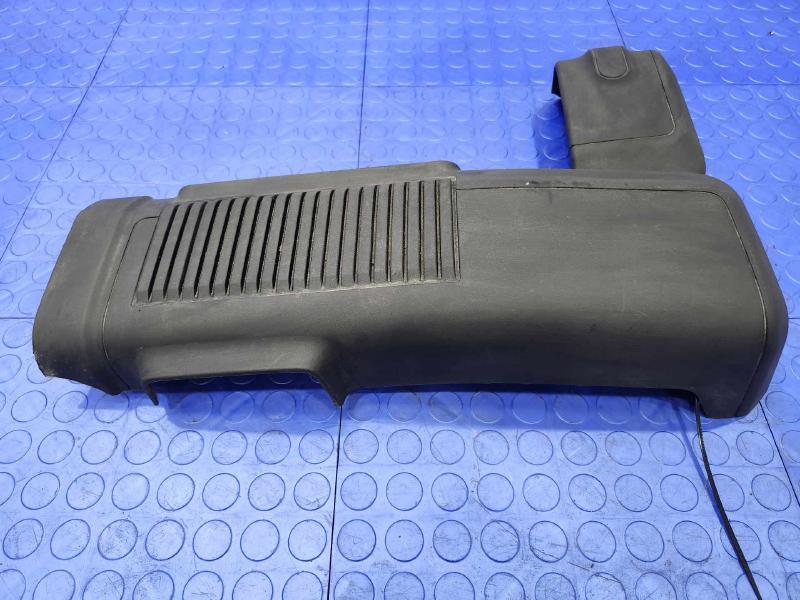 2013 Volkswagen Jetta Misc Ebay Parts