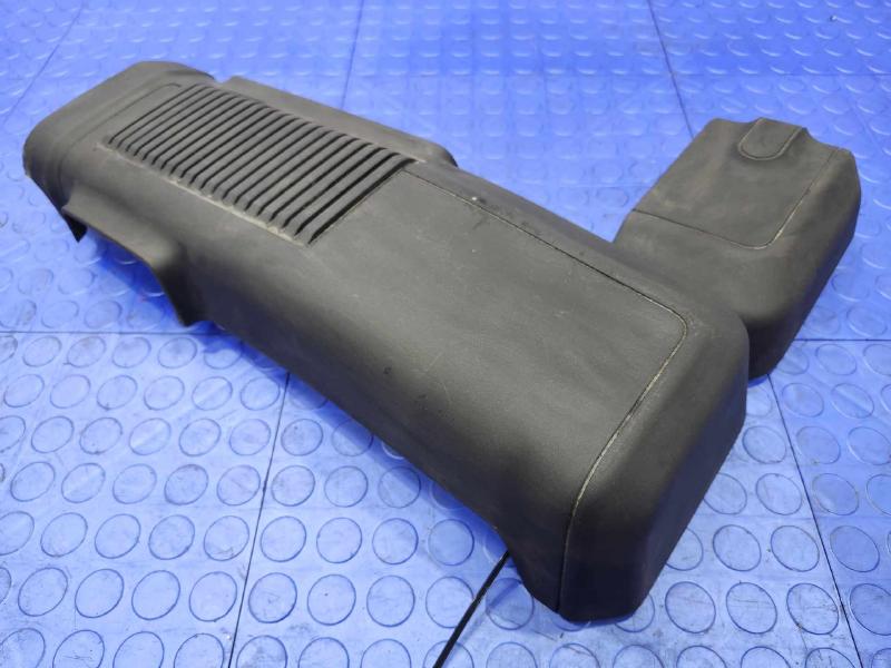 2013 Volkswagen Jetta Misc Ebay Parts