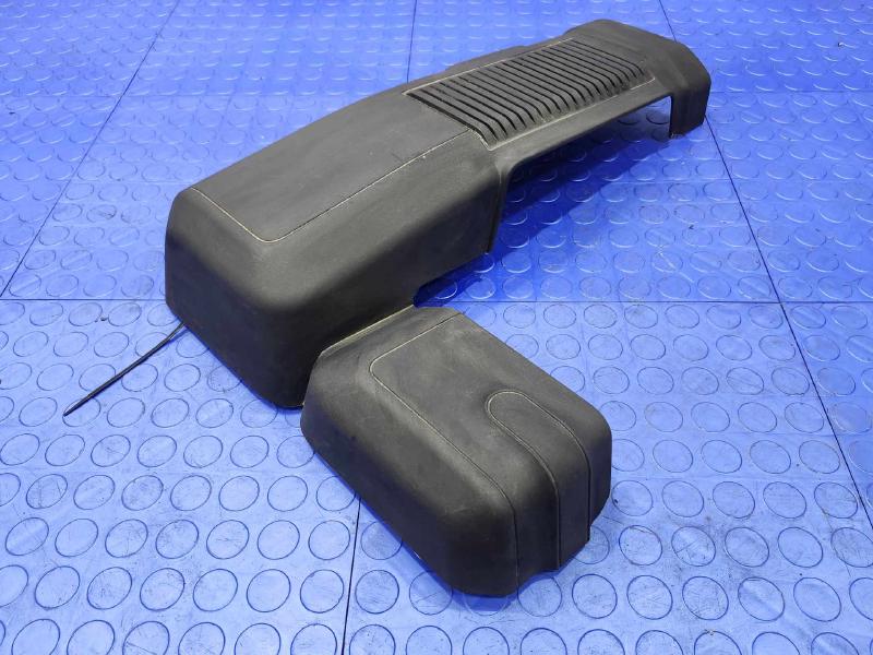 2013 Volkswagen Jetta Misc Ebay Parts