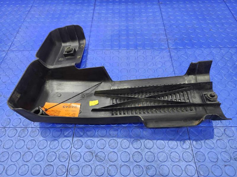 2013 Volkswagen Jetta Misc Ebay Parts