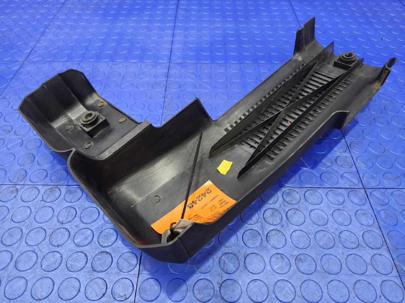 2013 Volkswagen Jetta Misc Ebay Parts