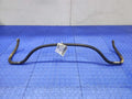 2004 Ford Explorer Stabilizer Bar