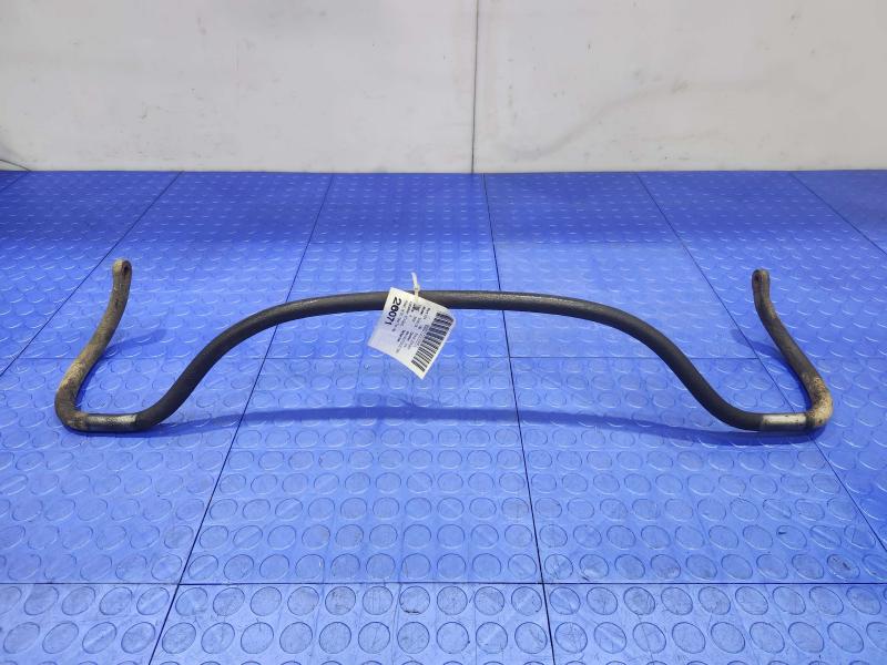 2004 Ford Explorer Stabilizer Bar