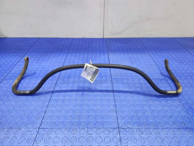 2004 Ford Explorer Stabilizer Bar