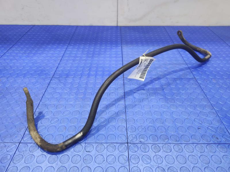 2004 Ford Explorer Stabilizer Bar