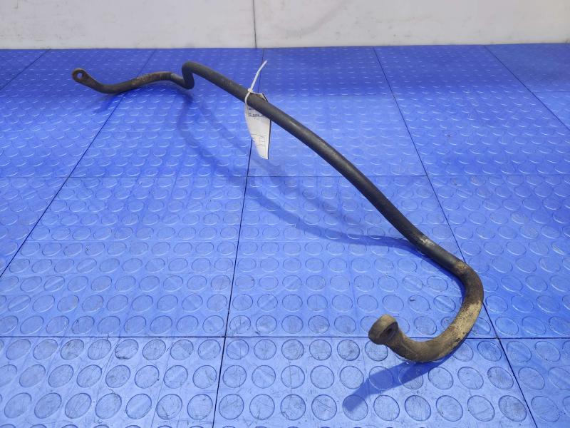 2004 Ford Explorer Stabilizer Bar