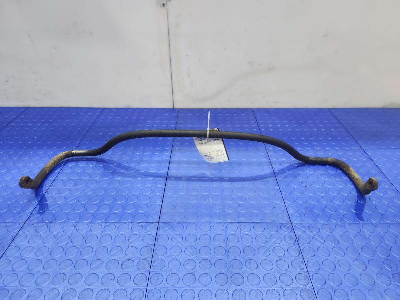 2004 Ford Explorer Stabilizer Bar