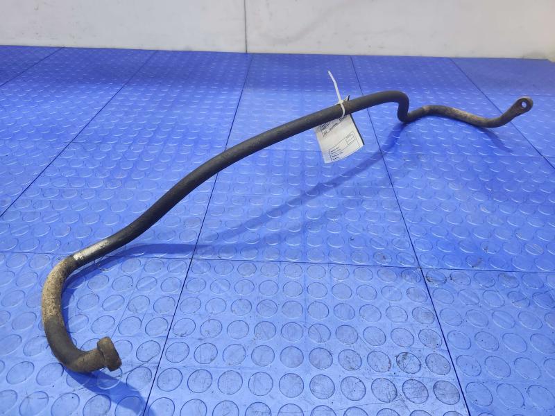 2004 Ford Explorer Stabilizer Bar
