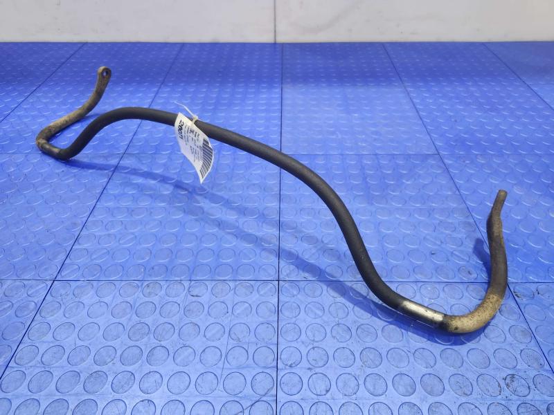 2004 Ford Explorer Stabilizer Bar