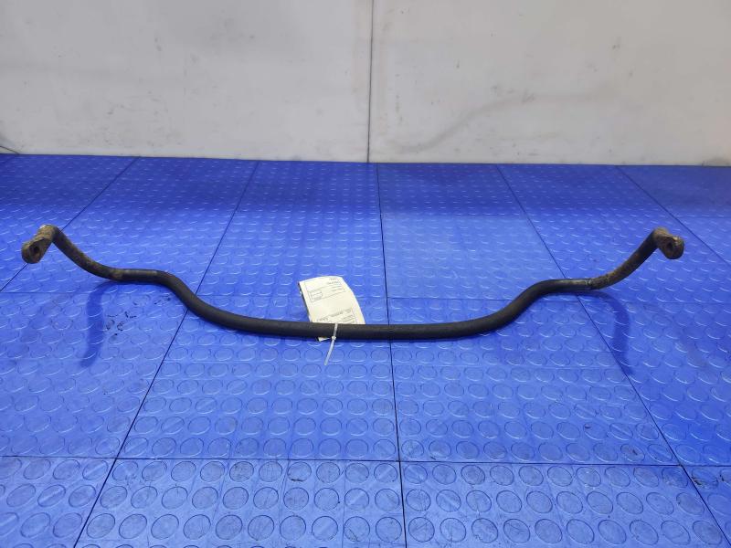 2004 Ford Explorer Stabilizer Bar