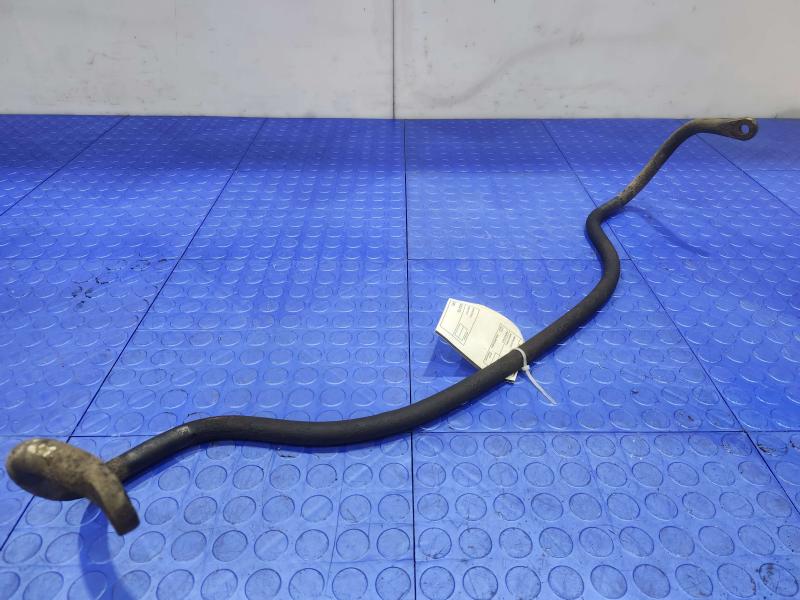 2004 Ford Explorer Stabilizer Bar