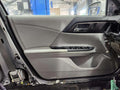 2014 Honda Accord Front Door Trim Panel