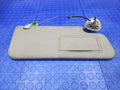 2010 Dodge Ram 1500 Sun Visor