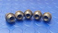 2013 Ford Escape Lug Nuts