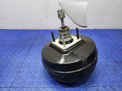2017 Ford Edge Power Brake Booster