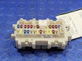 2014 Nissan Maxima Cabin Fuse Box