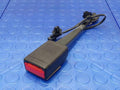 2017 Buick LaCrosse Front Seat Belt