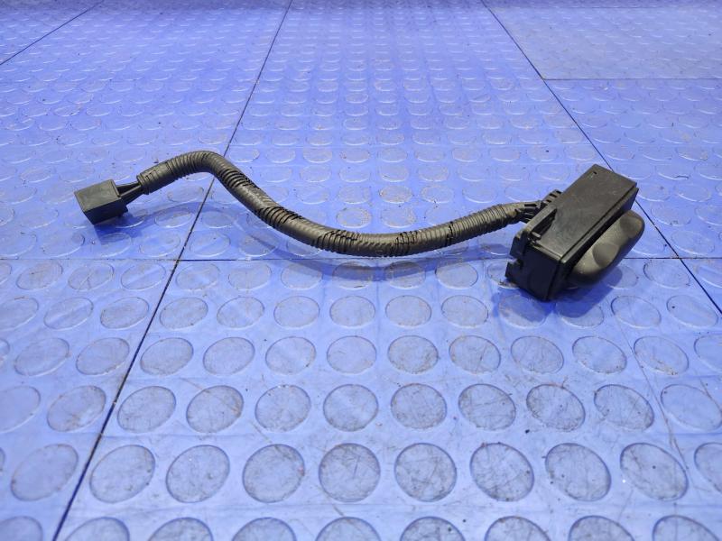 2004 Ford Explorer Misc Ebay Parts