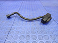 2004 Ford Explorer Misc Ebay Parts